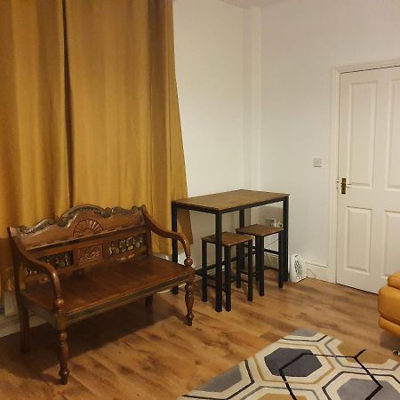 Mariyka House Villa Torquay Eksteriør billede