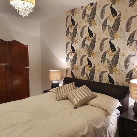 Mariyka House Villa Torquay Eksteriør billede